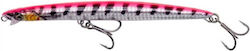 Savage Gear Deep Walker 2.0 Изкуствена Примамка...