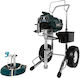 DP Airless DP-X28H Ηλεκτρικό Πιστόλι Βαφής 2200W