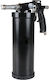 Finomachine 1050292 Air Undercoat Gun 1000ml, 1/4", Nose 1.7mm 1lt