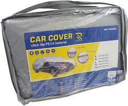 Rolinger Car Covers with Carrying Bag 400x160x120cm Small