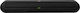 Trevi SB-8316 Soundbar 2.0 Bluetooth και HDMI 60W με Τηλεχειριστήριο Μαύρο