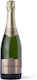 Taittinger Șampanie Brut Reserve Fifa Uscată Albă 750ml
