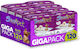 Senci Dog Floor Diapers 60x60cm 120pcs