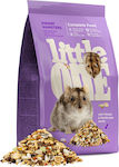 Hrană pentru Hamster Little One Feed 400gr