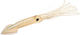 Behr The Real Squid Калмари Jigs 15бр SG Компле...