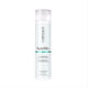 Coiffance Professionel Specific Peeling Σαμπουάν κατά της Πιτυρίδας για Όλους τους Τύπους Μαλλιών 250ml
