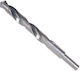 Ptg Drill Cobaltium with Cylindrical Shank for ...