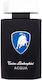 Tonino Lamborghini Acqua Eau de Toilette 200ml