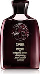 Oribe Beautiful Color Shampoos Color Maintenance for Coloured Hair 75ml