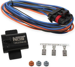 NOS Releu Auto 40Ah NOS Releu Auto 40Ah