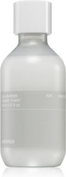 Celimax Dual Barrier Facial Toning Lotion 150ml Celimax Dual Barrier Facial Toning Lotion 150ml