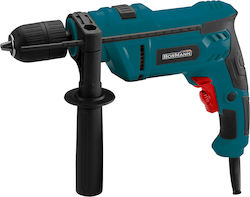 Bormann BID6300 Impact Drill 900W