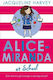 Alice-Miranda at School