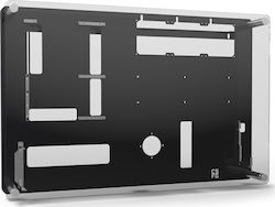 Behringer CSFG Turnul Decăderii
