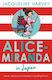 Alice-Miranda in Japan