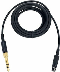 BeyerDynamic XLR female to 3.5mm male 3m Cable (K1000.07 3m)