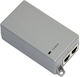 Mimosa 502-00025