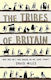 The Tribes of Britain