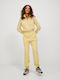 Pantaloni de Trening cu elastic Sunlight