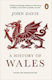 A History of Wales
