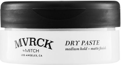 Paul Mitchell Mvrck Dry Paste 85gr