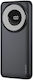 Usams PB62 MagSafe Power Bank 10000mAh 20W με Θ...