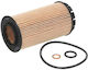 Filtron Car Oil Filter for Kia FI
