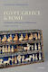 Egypt, Greece, and Rome, Zivilisationen des antiken Mittelmeerraums