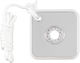 MFH Signal Mirror Signal Mirror Accessories