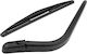 Rear Car Wiper Blade 305mm for Toyota Corolla Verso / Yaris (E120)