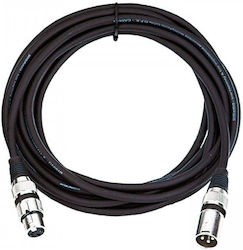 Atomic Pro Atomic Pro XLR male - XLR female