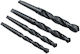 Ptg Profiline Drill HSS for Metal 40x349mm