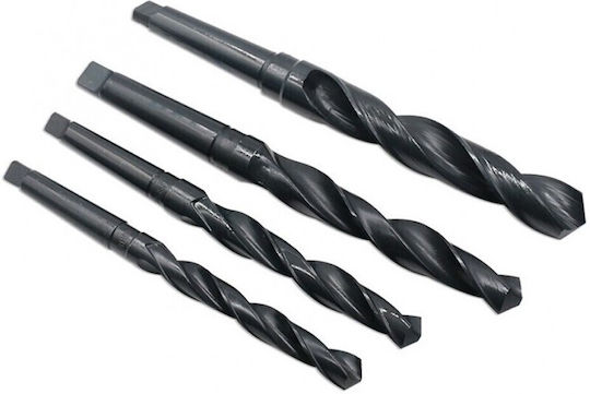 Ptg Profiline Drill HSS for Metal 40x349mm