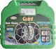 Guard No 20 Anti-slip Chains Thickness 12mm Passenger Car 2pcs