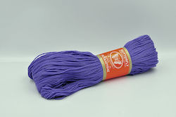 Petalouda Cotton Knitting Yarn Super 10 3923 Pu...