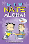 Aloha!, Big Nate