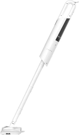 AENO SM1 Steam Cleaner 3bar with Stick Handle