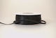 Ribbon Black