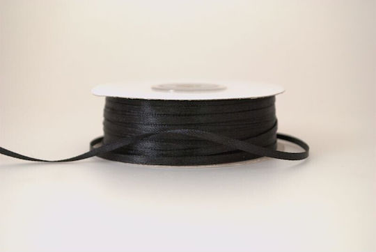 Ribbon Black