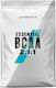 Myprotein BCAA 500gr Watermelon
