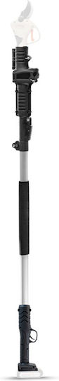 Nakayama EC1400EXT Collapsible Metallic Pole for Pruning Shears 2.1m
