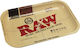 Raw Rolling Tray με Γεύση Classic