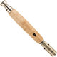 Dynavap Vapcap OmniVong 14mm Rohre mit Schirm