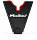 Maxshine H07 Βάση Ηλεκτρικών Εργαλείων