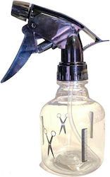 Βαποριζατέρ 250ml