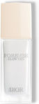 Dior Forever Glow Veil Primer Προσώπου σε Υγρή Μορφή 30ml