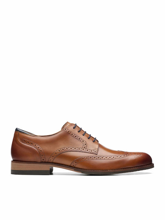 Clarks