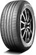 Kumho HP-71 TL 235/65R18 110E-Commerce-Website XL Sommerreifen Reifen für 4x4 / SUV Auto