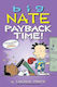 Payback Time!, Big Nate