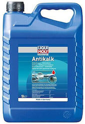 Liqui Moly Boat Cleaning Products Boat Hull Cleaner 5000ml